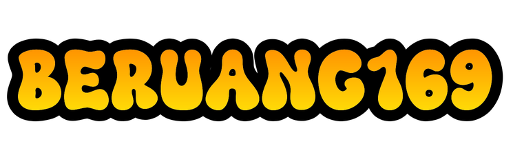 BERUANG169 Logo